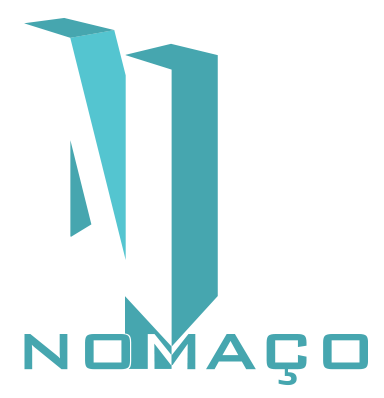 Logo Nomao